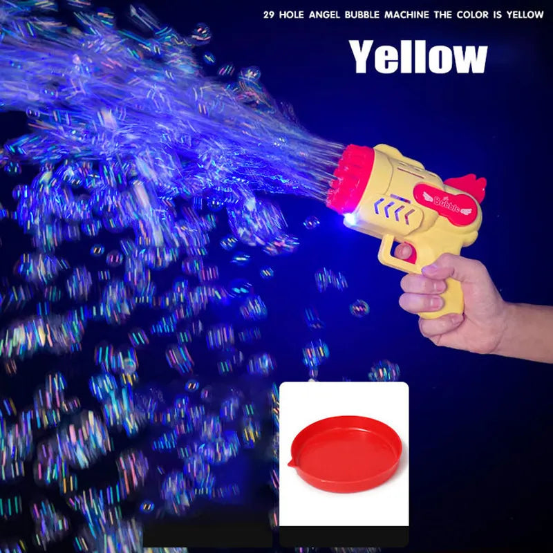 46995517866272