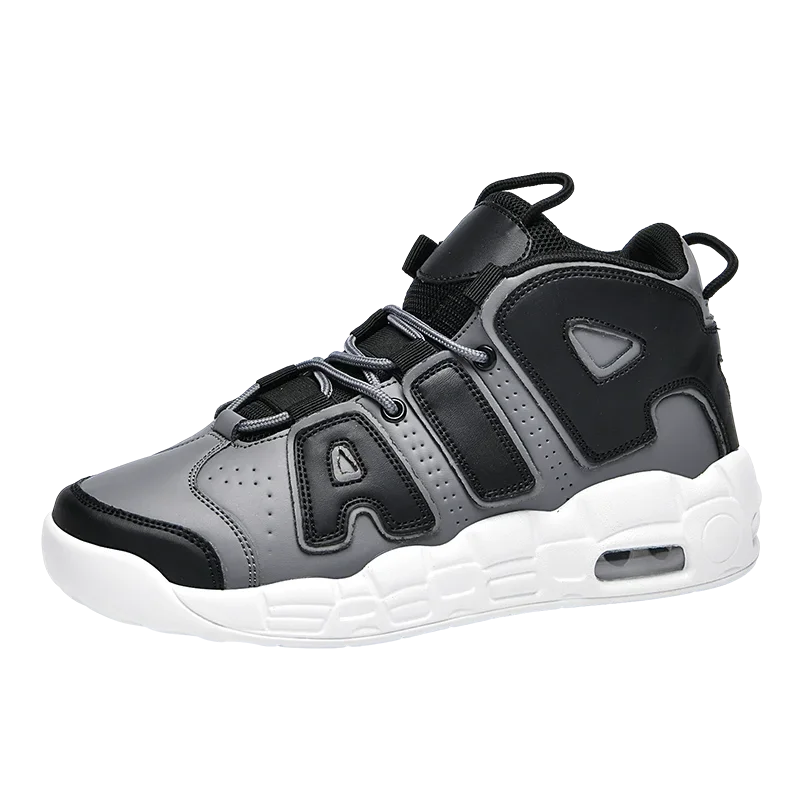 Original Men's Sneakers Man Trend 2024 Mens Sports Shoes on Sale Cheap Shoes With Free Shipping Shoe Exact Replicas Sneakers