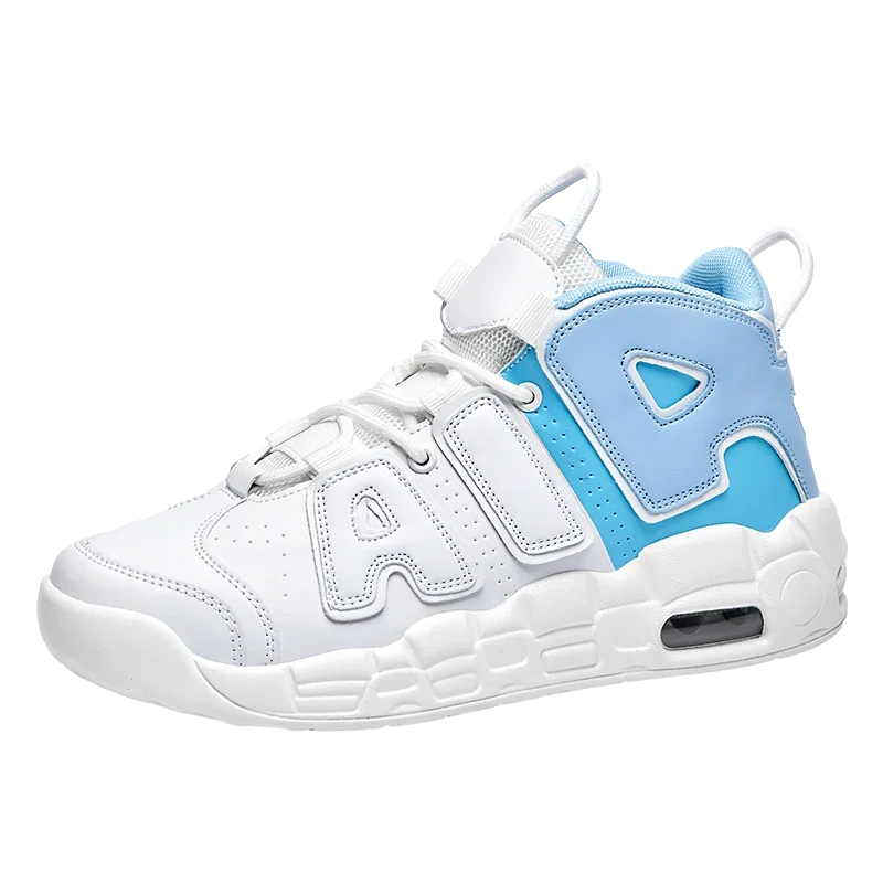 Original Men's Sneakers Man Trend 2024 Mens Sports Shoes on Sale Cheap Shoes With Free Shipping Shoe Exact Replicas Sneakers