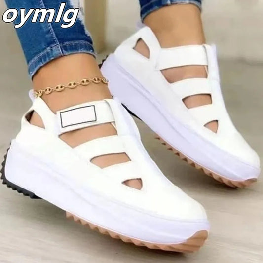 women casual sneakers shoes ladies shoes sandals wedges shoes for women shoes woman sandals  open toe shoes