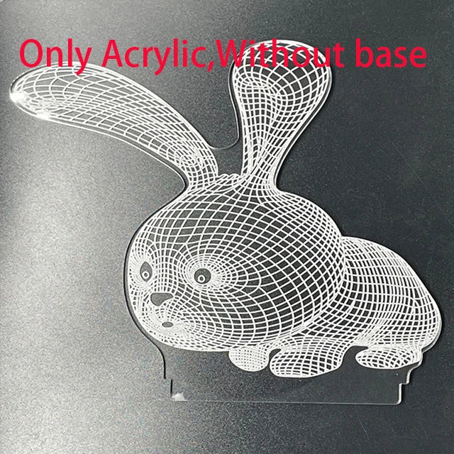 47458410823968