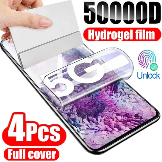 46995503218976|46995503251744|46995503284512|46995503317280|46995503350048|46995503382816|46995503415584|46995503448352|46995503481120|46995503513888|46995503546656|46995503579424|46995503612192|46995503644960|46995503677728|46995503710496|46995503743264|46995503776032|46995503808800|46995503841568|46995503874336|46995503907104|46995503939872|46995503972640|46995504005408|46995504038176