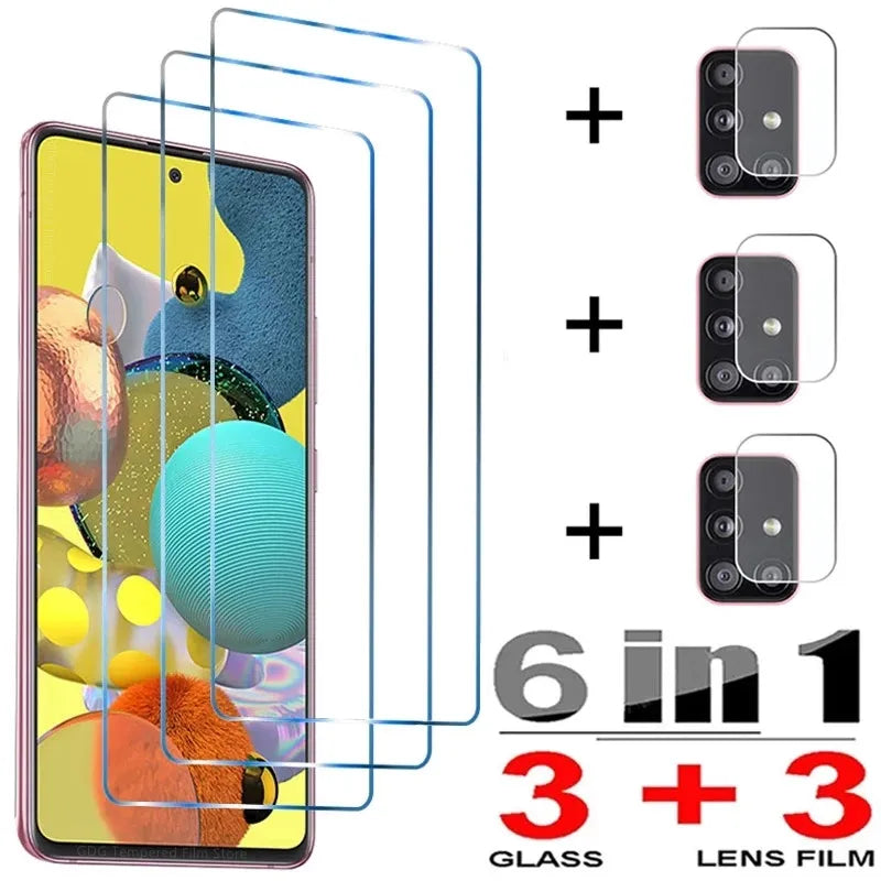 46995593527584|46995593560352|46995593593120|46995593625888|46995593658656|46995593691424|46995593724192|46995593756960|46995593789728|46995593822496|46995593855264|46995593888032|46995593920800|46995593953568|46995593986336|46995594019104|46995594051872|46995594084640|46995594117408|46995594150176|46995594182944|46995594215712|46995594248480|46995594281248|46995594314016|46995594346784