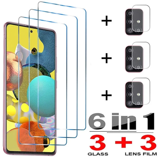 46995593527584|46995593560352|46995593593120|46995593625888|46995593658656|46995593691424|46995593724192|46995593756960|46995593789728|46995593822496|46995593855264|46995593888032|46995593920800|46995593953568|46995593986336|46995594019104|46995594051872|46995594084640|46995594117408|46995594150176|46995594182944|46995594215712|46995594248480|46995594281248|46995594314016|46995594346784