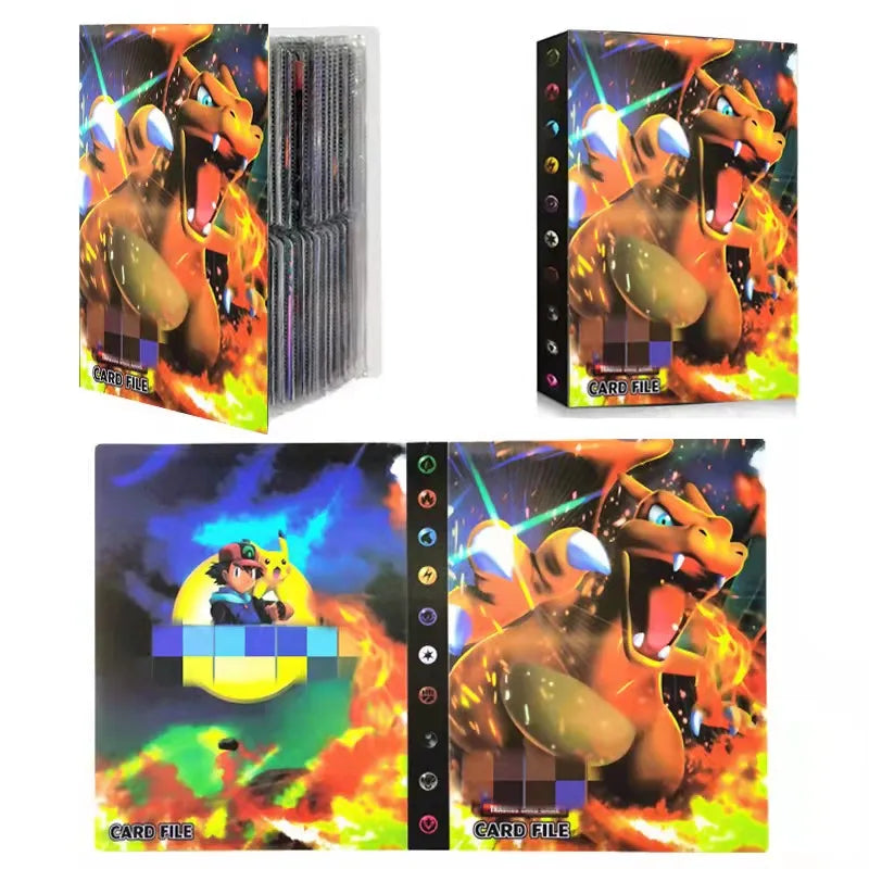 46995602964768