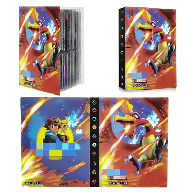 46995602932000