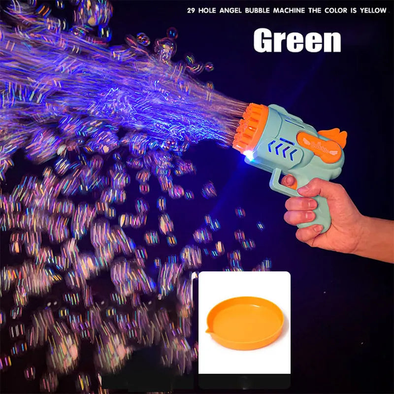 46995517899040