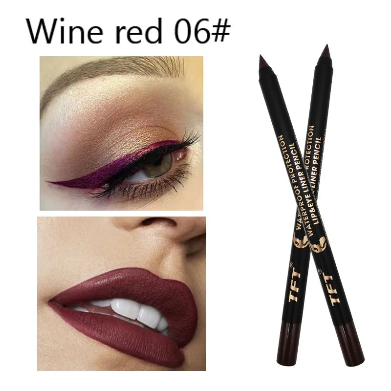 46995508199712