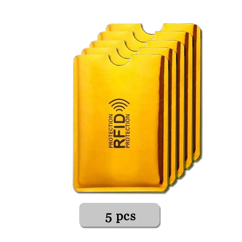 46995608895776