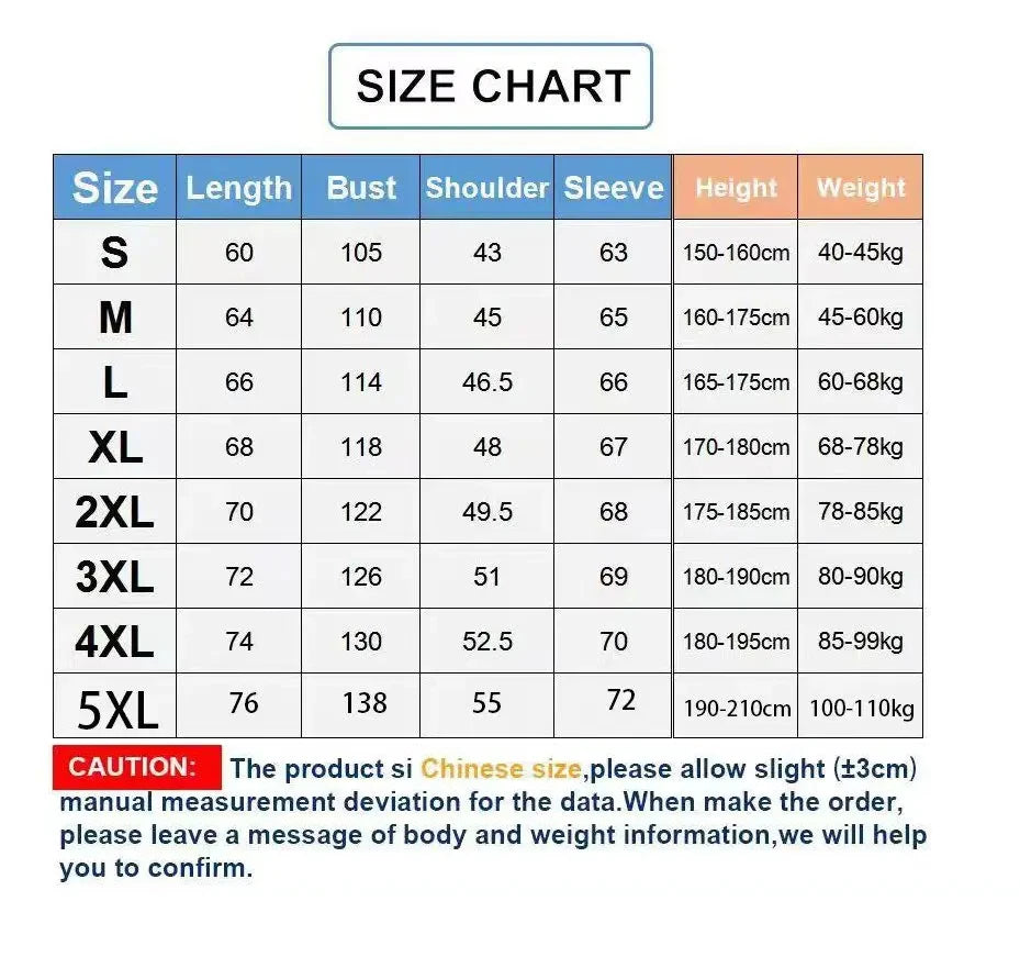 Christmas Theme Men's Christmas Scene Printed Shirts Snowflake Gradient Graphics Button Up Long Sleeve Shirts Fashion Tops Thin