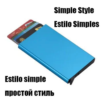 46995598410016