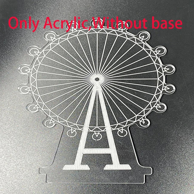 47458410791200