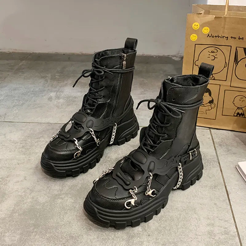 47699989135648|47699989168416|47699989201184|47699989233952|47699989266720|47699989299488