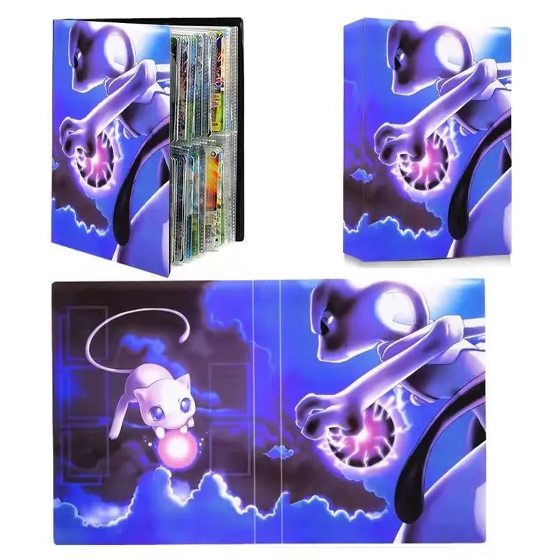 46995602571552