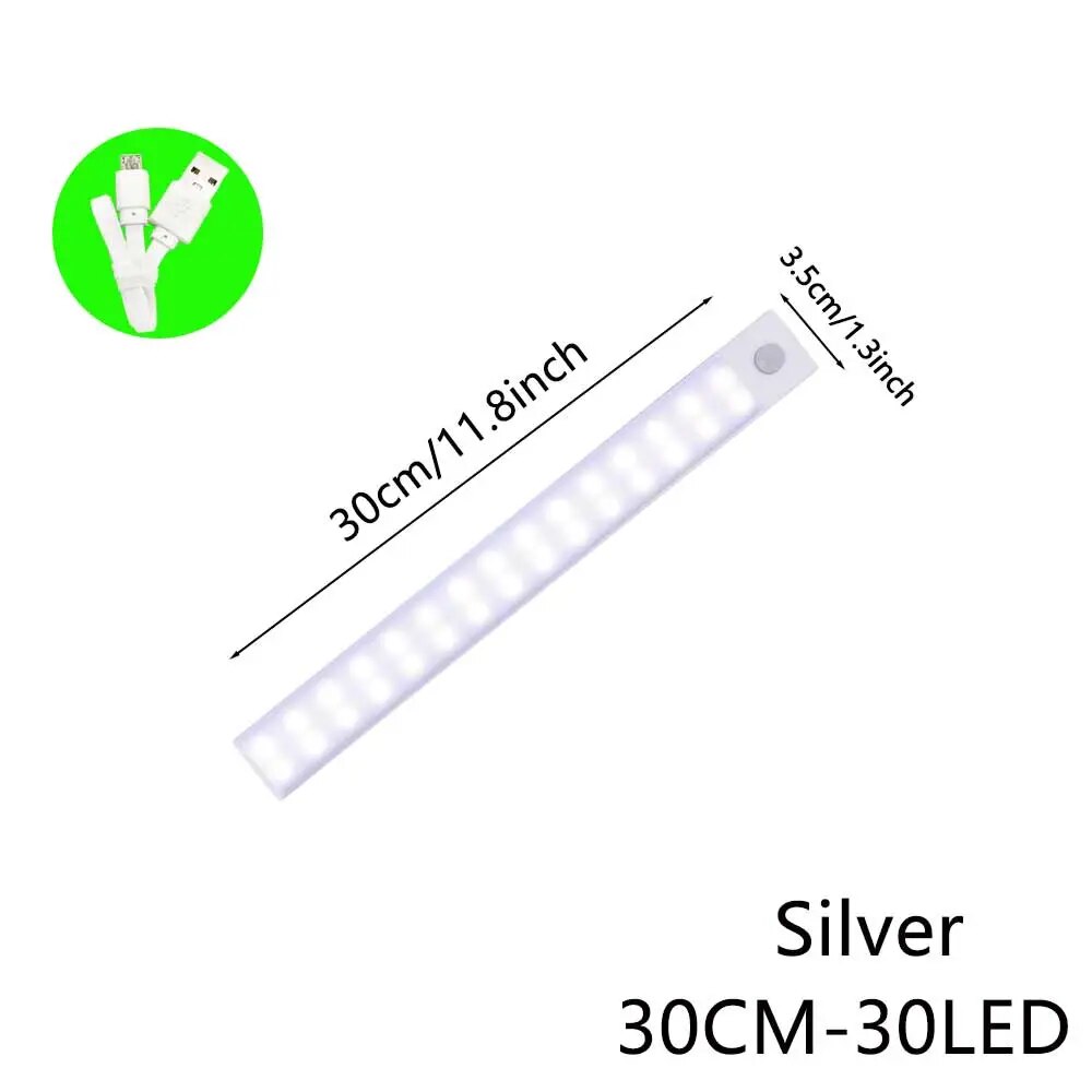 46995636617504
