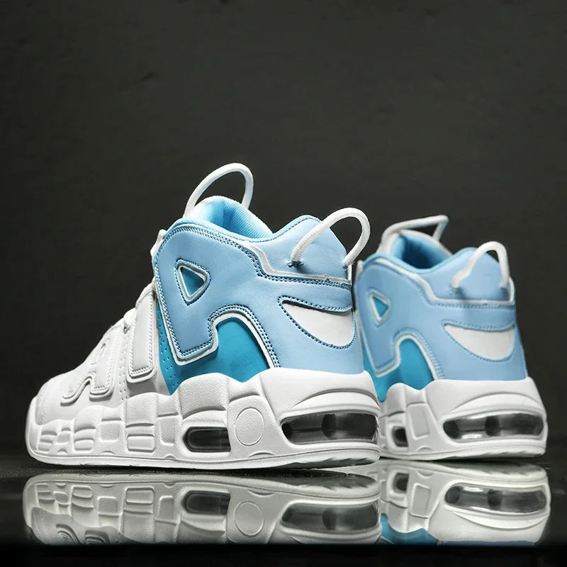 Original Men's Sneakers Man Trend 2024 Mens Sports Shoes on Sale Cheap Shoes With Free Shipping Shoe Exact Replicas Sneakers