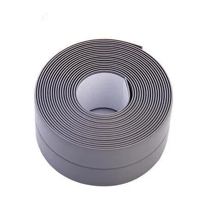 46995550667040|46995550699808|46995550732576|46995550765344