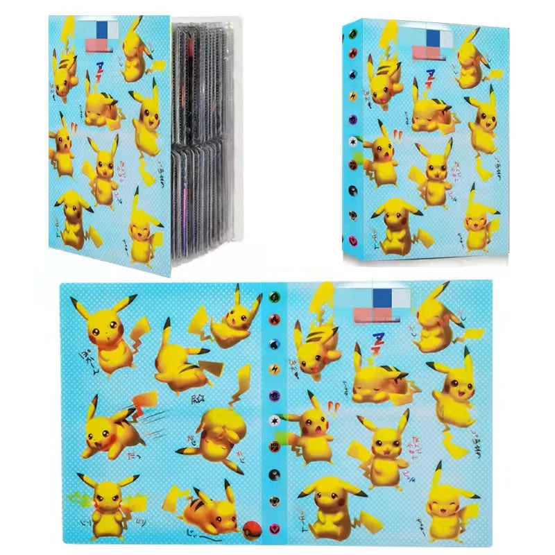 46995602702624