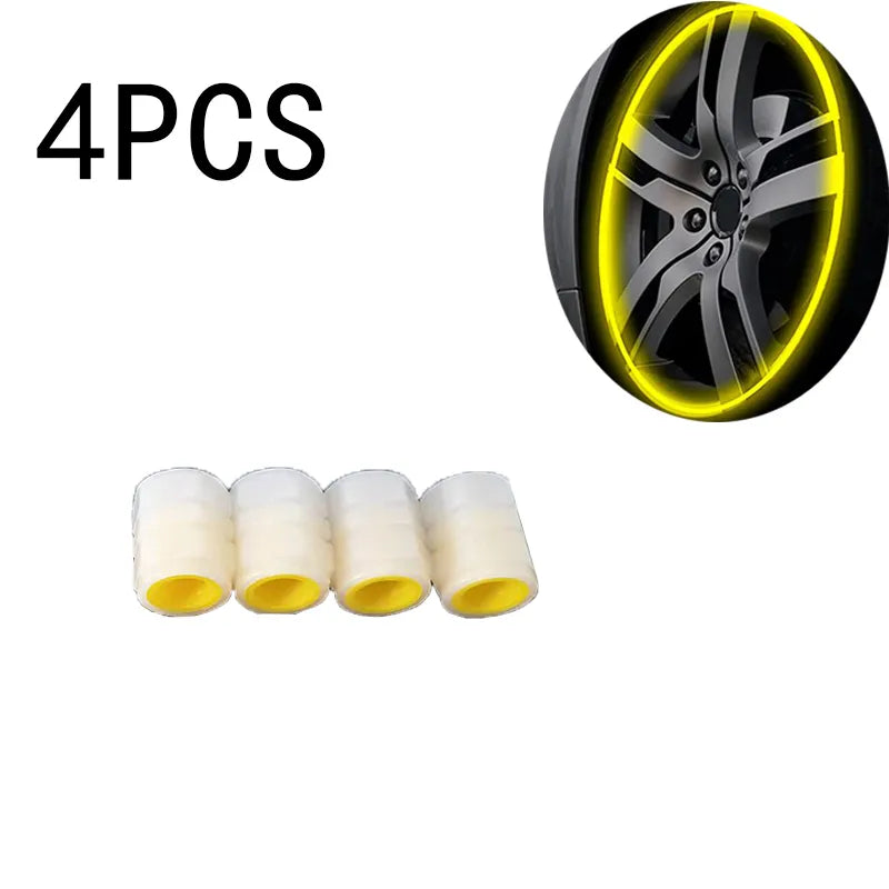 46995559809312