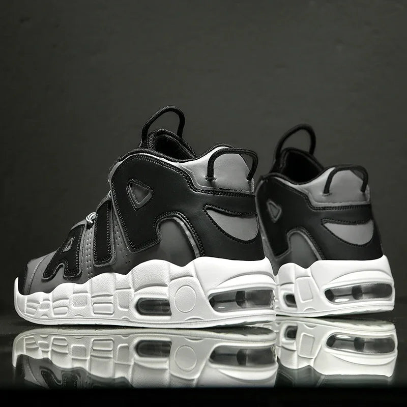 Original Men's Sneakers Man Trend 2024 Mens Sports Shoes on Sale Cheap Shoes With Free Shipping Shoe Exact Replicas Sneakers
