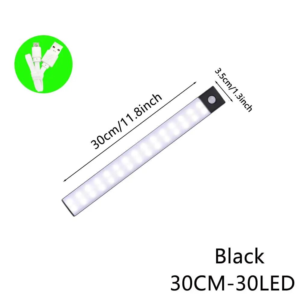 46995636683040